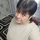 Знакомства: Наталья, 45 лет, Волгоград