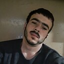 Знакомства: Федя, 26 лет, Шахрисабз