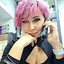 Знакомства: Евгения, 38 лет, Домодедово