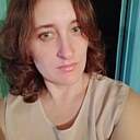 Знакомства: Vera, 38 лет, Павлодар