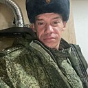 Знакомства: Витя, 39 лет, Симферополь