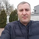 Знакомства: Николай, 45 лет, Липецк