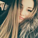 Знакомства: Анастасия, 31 год, Челябинск