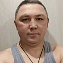 Знакомства: Дмитрий, 41 год, Лучегорск