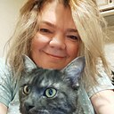 Знакомства: Олеся, 44 года, Ставрополь