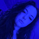 Знакомства: Ангелина, 25 лет, Донецк (Ростовская Обл.)