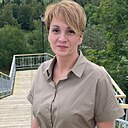 Знакомства: Татьяна, 47 лет, Пермь