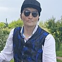 Знакомства: Артур, 37 лет, Москва