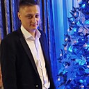 Знакомства: Михаил, 35 лет, Тверь