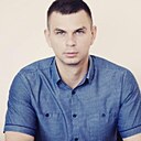 Знакомства: Сергей, 34 года, Лобня