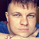 Знакомства: Owlnapper, 31 год, Риддер