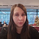 Знакомства: Юля, 33 года, Зарайск