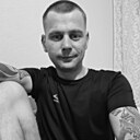 Знакомства: Сергей, 30 лет, Заводоуковск