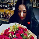 Знакомства: Lilit, 37 лет, Усть-Каменогорск