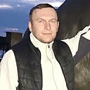 Знакомства: Сергей, 45 лет, Нижневартовск