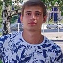 Знакомства: Роман, 40 лет, Волгодонск