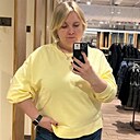 Знакомства: Аня, 37 лет, Брест