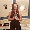 Знакомства: Лана, 39 лет, Тюмень