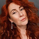 Знакомства: Анна, 36 лет, Ижевск