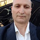 Знакомства: Андрей, 58 лет, Чебоксары