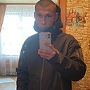 Знакомства: Кирилл, 23 года, Мозырь