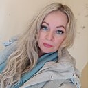 Знакомства: Светлана, 45 лет, Пушкино (Московская Обл)