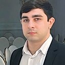 Знакомства: Адам, 30 лет, Майкоп