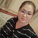 Знакомства: Айгерим, 37 лет, Актау