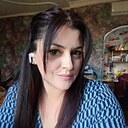 Знакомства: Юлия, 39 лет, Севастополь