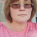 Знакомства: Екатерина, 43 года, Коломна