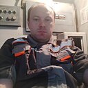 Знакомства: Алексей, 38 лет, Рыбинск