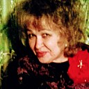 Знакомства: Лина, 58 лет, Каменск-Уральский