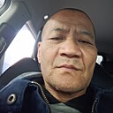 Знакомства: Владимир, 58 лет, Алматы