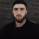 Знакомства: Руслан, 30 лет, Махачкала