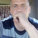 Знакомства: Дмитрий, 46 лет, Орша