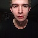 Знакомства: Артём, 25 лет, Ревда