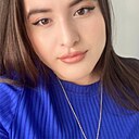 Знакомства: Малика, 27 лет, Грозный