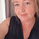 Знакомства: Наталия, 46 лет, Ижевск