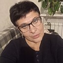 Знакомства: Ирина, 60 лет, Волгоград