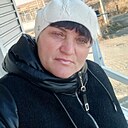 Знакомства: Елена, 56 лет, Кокшетау