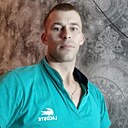 Знакомства: Петя, 39 лет, Новополоцк