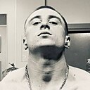 Знакомства: Никита, 26 лет, Воронеж