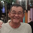 Знакомства: Марат, 53 года, Актау