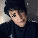 Знакомства: Наталья, 48 лет, Ковров