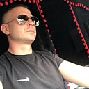 Знакомства: Руслан, 36 лет, Каневская