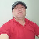 Знакомства: Dilshod, 46 лет, Астана