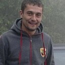 Знакомства: Руслан, 35 лет, Усть-Кокса