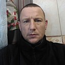 Знакомства: Вітя, 43 года, Могилев-Подольский