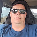 Знакомства: Григорий, 39 лет, Ухта