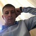 Знакомства: Андрей, 30 лет, Владивосток